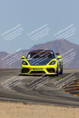 media/Apr-05-2025-PCA San Diego (Sat) [[2977f3371d]]/4-Yellow Group/Session 4 (Turn 12)/